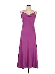 Ann Taylor Loft Casual Dress