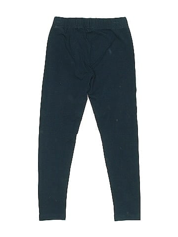 Lands' End Casual Pants (view 2)