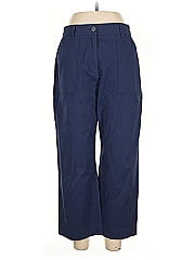 Oak + Fort Casual Pants