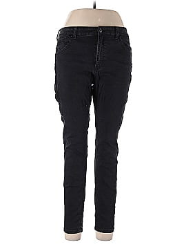 Pull&Bear Jeans