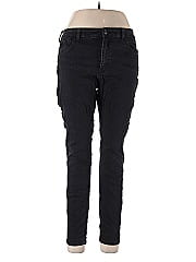 Pull&Bear Jeans