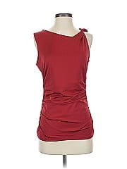 Fortune + Ivy Sleeveless Top