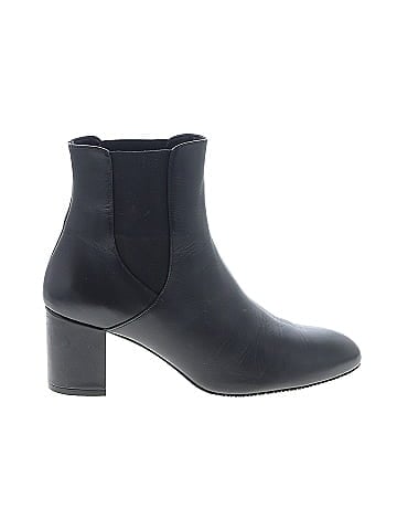Stuart Weitzman Boots (view 1)