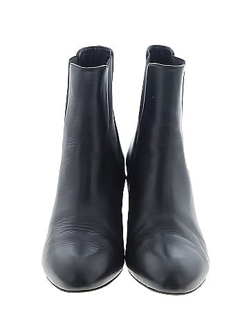Stuart Weitzman Boots (view 2)
