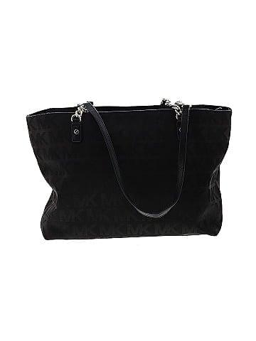 MICHAEL Michael Kors Shoulder Bag (view 1)