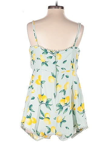 Mi ami Casual Dress (view 2)
