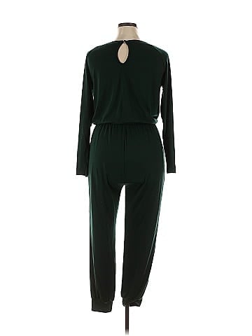 Prettygarden Jumpsuit (view 2)