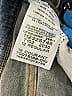Wrangler Jeans Co Blue Jeans Size 12 - photo 4