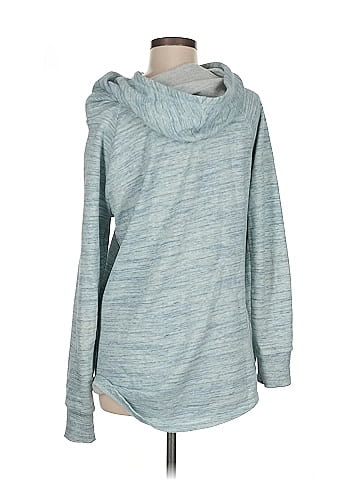 Mossimo Supply Co. Pullover Hoodie (view 2)