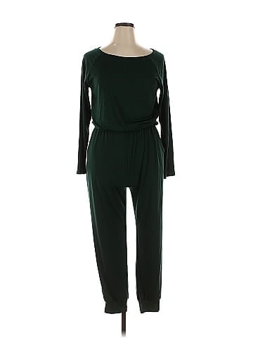 Prettygarden Jumpsuit (view 1)