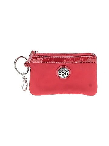 Brighton Coin Purse (view 1)