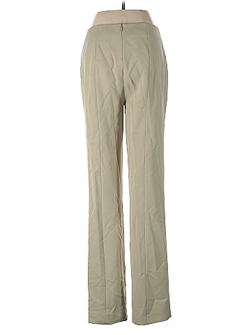 Lovers + Friends Casual Pants (view 1)