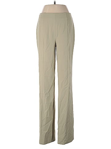 Lovers + Friends Casual Pants (view 2)