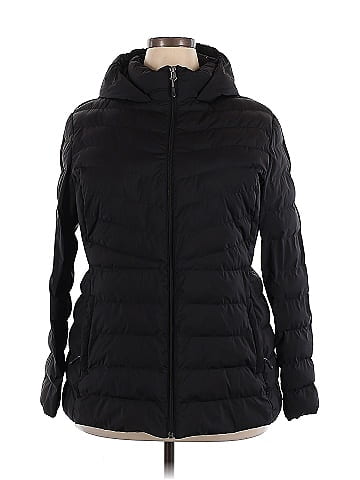 32 Degrees Snow Jacket (view 1)