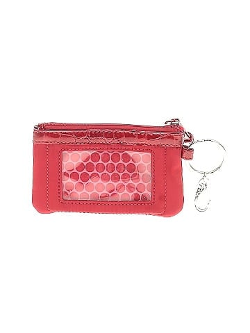 Brighton Coin Purse (view 2)