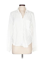 Bella Dahl Long Sleeve Blouse