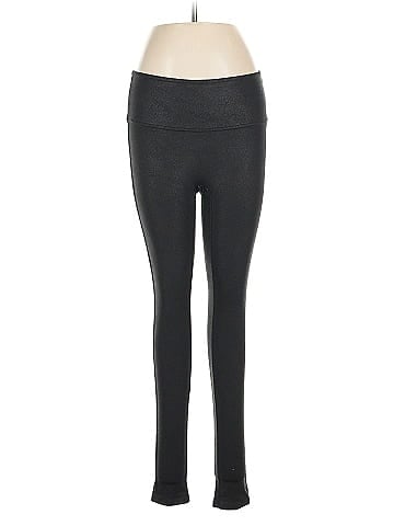 Assorted Brands Active Pants (view 1)