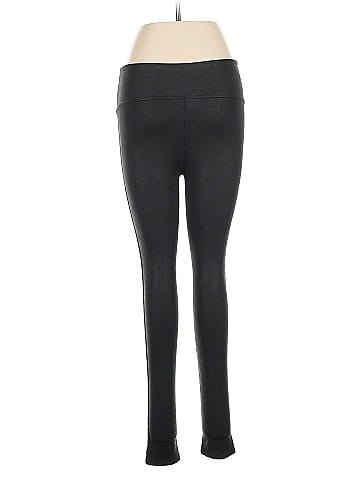 Assorted Brands Active Pants (view 2)