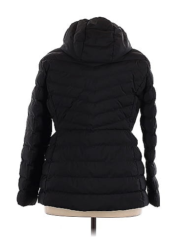 32 Degrees Snow Jacket (view 2)