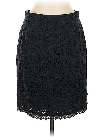 BCBGMAXAZRIA Casual Skirt (view 1)