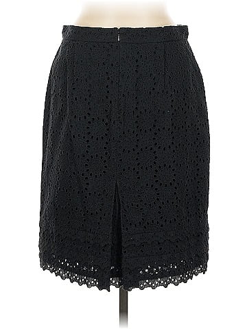 BCBGMAXAZRIA Casual Skirt (view 2)