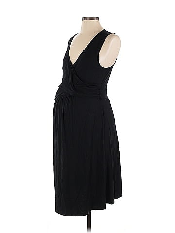 Gap - Maternity Cocktail Dress (view 1)
