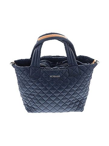 MZ Wallace Satchel (view 1)