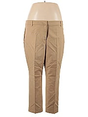Chico's Khakis