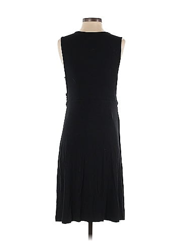 Gap - Maternity Cocktail Dress (view 2)