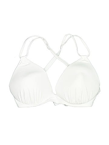 Shade & Shore Swimsuit Top (view 1)