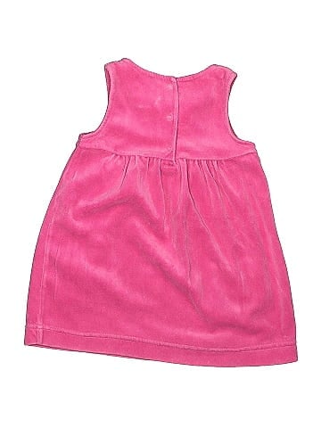 Carter's Dress (view 2)