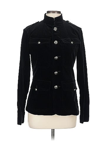 Ralph Lauren Black Label Jacket (view 1)
