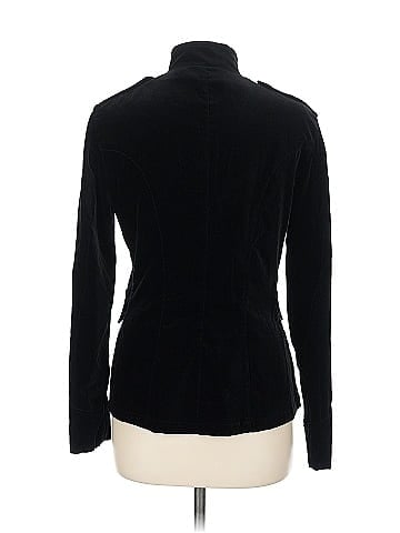 Ralph Lauren Black Label Jacket (view 2)