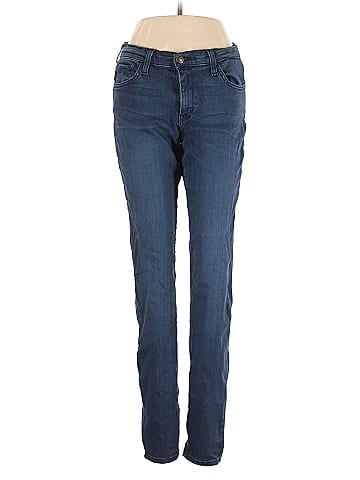 Flying Monkey Jeans (view 1)