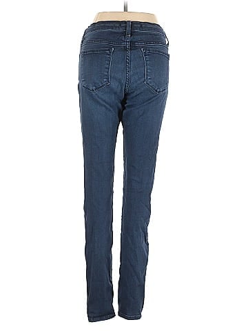 Flying Monkey Jeans (view 2)