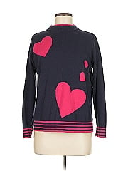 Talbots Pullover Sweater