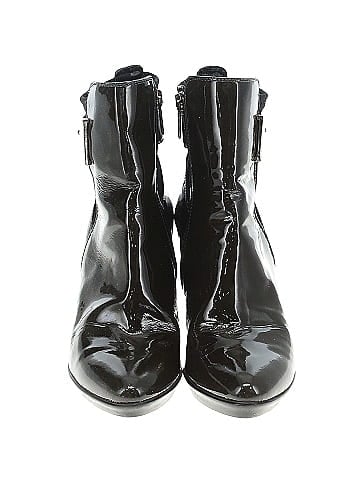 AQUATALIA Ankle Boots (view 2)