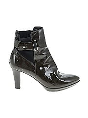 Aquatalia Ankle Boots