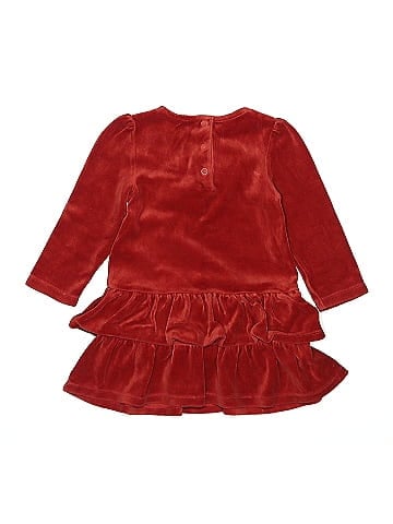 Gymboree Dress (view 2)