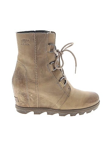 Sorel Boots (view 1)