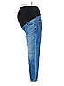 Hatch Blue Jeans Size 29 waist - photo 4