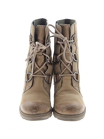 Sorel Boots (view 2)