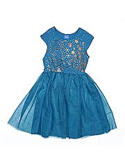 Disney Dress