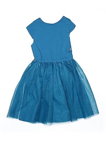 Disney Dress (view 2)