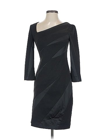 Max and Cleo Cocktail Dress (view 1)