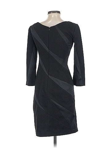 Max and Cleo Cocktail Dress (view 2)