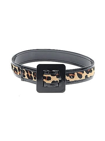 Unbranded Belt (view 1)
