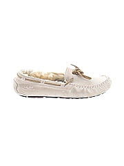 Ugg Australia Flats