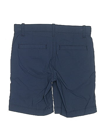 Crewcuts Shorts (view 2)