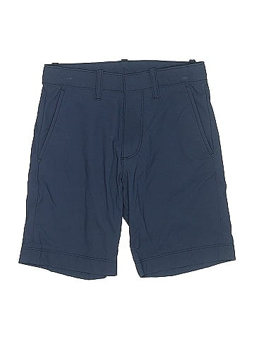 Crewcuts Shorts (view 1)
